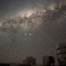 별헤는밤 이미지