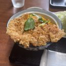 후쿠오카 맛집 솔직후기 추천 / 비추천(토이치, 다이치노우동, 돈카츠와카바 등)