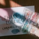 정릉시장 이미지