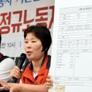 원-마트 이미지