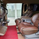 여주온천화장실 이미지