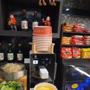 하라인터내셔널 | 칭다오 하우징 인터네셔널 호텔 조식 후기 (시간,위치,추천메뉴)