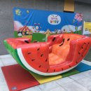 하늘채어린이집 이미지