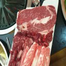 새찬축산식당 이미지