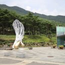지리산정원 유아숲체험원 이미지