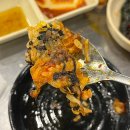 [남양주 화도] 마석 생삼겹살 맛집, 천마정육점식당 세번째방문