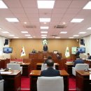 곡성-211 이미지