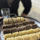 준코 남포뮤직점 네이버블로그