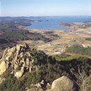 남쪽주유소 화장실 이미지