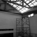 보산원2길 이미지