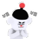 샤롯캐슬호텔 이미지