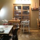 차오쿼 이미지