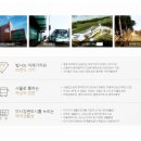 힐즈파크_푸르지오2단지@ 이미지