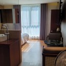 라곰디자인호텔 이미지