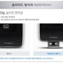 A20 이미지