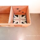 멍멍이발바닥 이미지