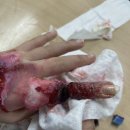 서 초등학교 이미지