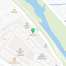 메종드정아MaisondeJeongA 이미지