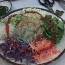 풍차횟집 이미지