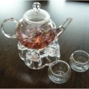 청계산 등산로 이미지