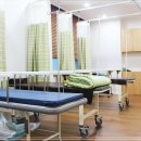 속편한희망내과의원 이미지