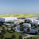 보건의료원 2 이미지