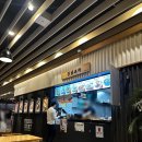 6살아이랑 비발디파크 오션월드 오픈런 (비바플렉스몰 유희시설/푸드코트)