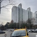 서하로106번길 이미지