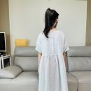 올가프렌즈