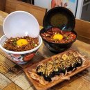 난향동-17 이미지