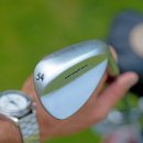 강 QED 골프 스튜디오 이미지