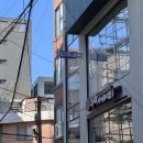 영등포 구청역 미용실 :: 빛날, 희 헤어