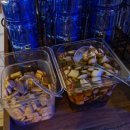 79대포서울시흥사거리점 | [시흥사거리맛집] 파전맛집 79대포 시흥사거리점