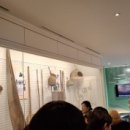 안산향토사 박물관 이미지