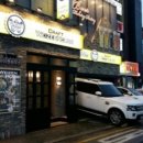 사당역 11번 출구 앞 이미지