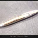 파라소프트 이미지