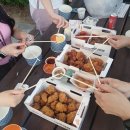 삼청당현대미아점 | 2023 하반기 결산