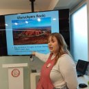 상원유치원 | 동대문 영어유치원 씨앤씨, ECC 비교 영유 정보 정리