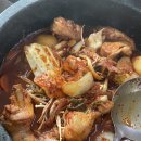 동악골별미가든 이미지