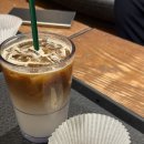 스타벅스 앞 | 경주 황리단길 카페｜첨성대 바로 앞 한옥 스타벅스 후기