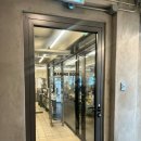 카페923 | 호수앉기 | 기흥호수 근처 뷰맛집 카페 내돈내산 솔직후기