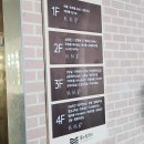 단양교육도서관 | 단양 올누림 센터 방문 후기, 와이파이 비밀번호, 프린트