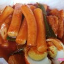 앙큼꼬마김밥
