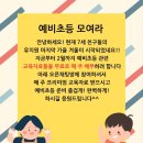 솔라피아노 이미지