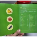 자매과일야채 - 기장군 읍내로 109 | 자매과일야채