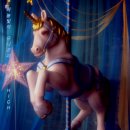 뮤직판타지아 이미지