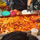 정자365약국 이미지