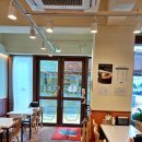 경기도 수원시 팔달구 효원로265번길 36 (인계동) 이미지