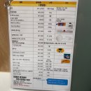 평창영월정선축협마트 화장실 | [강원/영월] 김삿갓계곡주변 여름 최고의 5성급 그 이상의 캠블리캠핑장 8번 | 명당추천