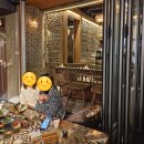팔계국수 네이버블로그
